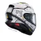 SHOEI NXR2 Gundam TC-10 - 2XS (1116907-2XS)