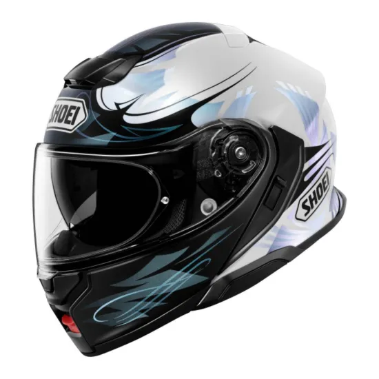 SHOEI Neotec 3 Breeze TC-2 Modular Helmet