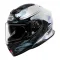 SHOEI Neotec 3 Breeze TC-2 Modular Helmet