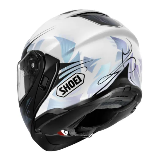 SHOEI Neotec 3 Breeze TC-2 Modular Helmet #1
