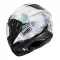 SHOEI Neotec 3 Breeze TC-2 Modular Helmet