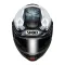SHOEI Neotec 3 Breeze TC-2 Modular Helmet