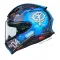 SHOEI Helm NXR2 Bugu TC-2