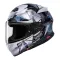 SHOEI Helm NXR2 Origami2 TC-5