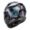 SHOEI Helm NXR2 Origami2 TC-5