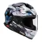 SHOEI Helm NXR2 Origami2 TC-5