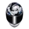 SHOEI Helm NXR2 Origami2 TC-5