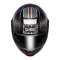 SHOEI Neotec 3 Sharpen TC-10 Modular (Flip-Up) Helmet - XS (1207113-XS)
