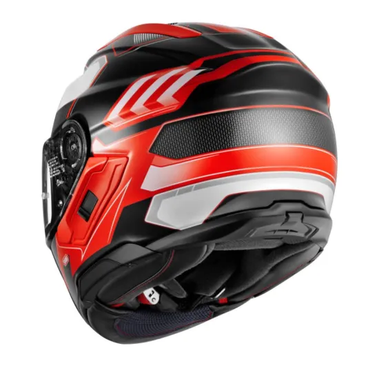 SHOEI Helm GT-Air 3 Agility TC-1 #1