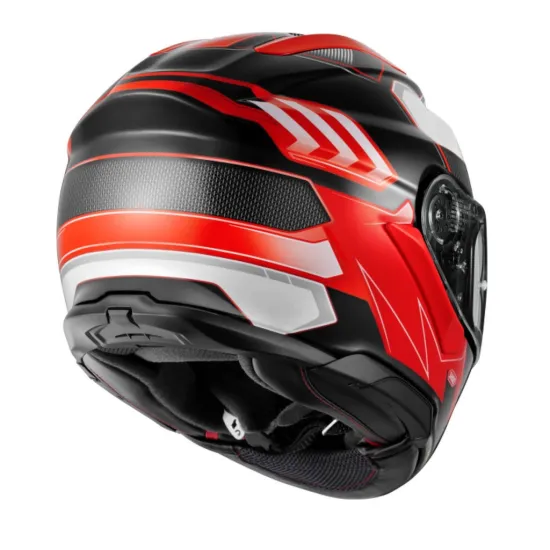SHOEI Helm GT-Air 3 Agility TC-1 #2