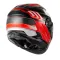 SHOEI Helm GT-Air 3 Agility TC-1