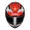 SHOEI Helm GT-Air 3 Agility TC-1
