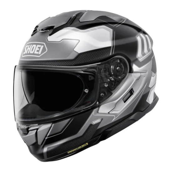 SHOEI Helm GT-Air 3 Agility TC-5