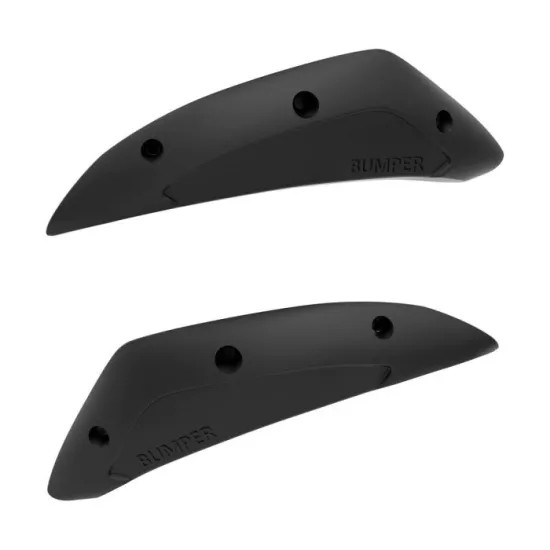 AIROH Aviator 3 Bumper (BUMAV30S)