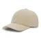OAKLEY Cap Bark Embossed