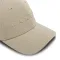 OAKLEY Cap Bark Embossed