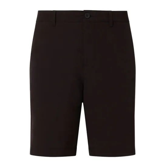 OAKLEY Utility Chino rövidnadrág (FOA406124-02E-30)