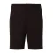 OAKLEY Utility Chino rövidnadrág (FOA406124-02E-30)