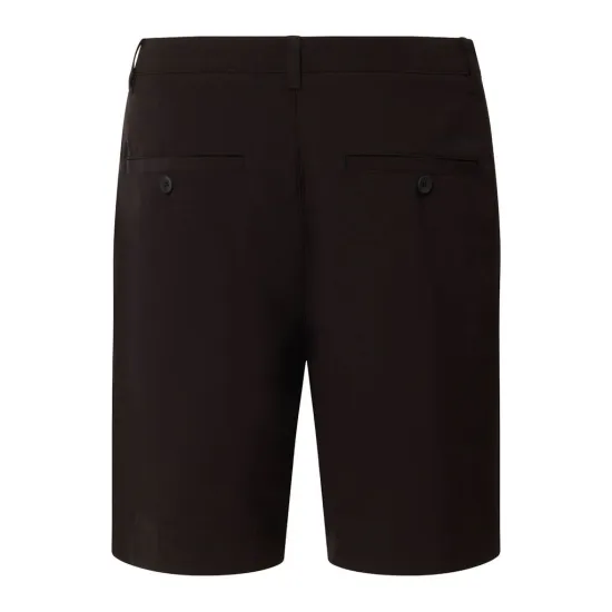 OAKLEY Utility Chino rövidnadrág (FOA406124-02E-30) #1