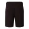 OAKLEY Utility Chino rövidnadrág (FOA406124-02E-30)
