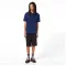 OAKLEY Utility Chino rövidnadrág (FOA406124-02E-30)