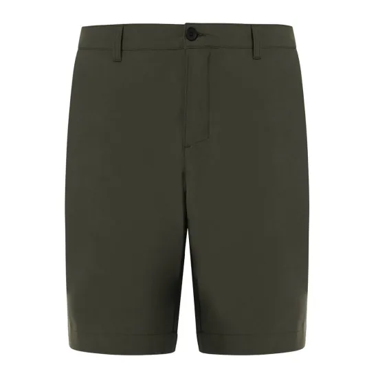 OAKLEY Utility Chino rövidnadrág
