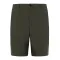 OAKLEY Utility Chino rövidnadrág