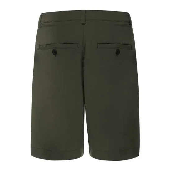 OAKLEY Utility Chino rövidnadrág #1