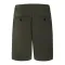 OAKLEY Utility Chino rövidnadrág