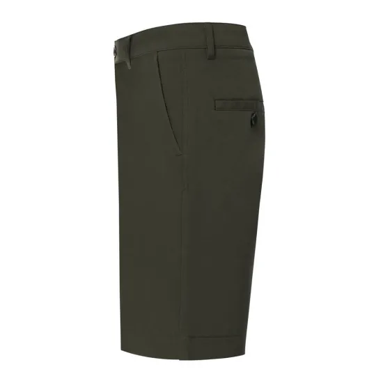 OAKLEY Utility Chino rövidnadrág #2