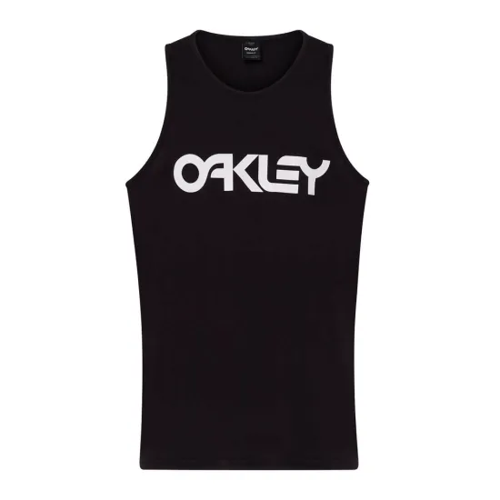 OAKLEY Tank Mark 3 trikó