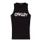 OAKLEY Tank Mark 3 trikó