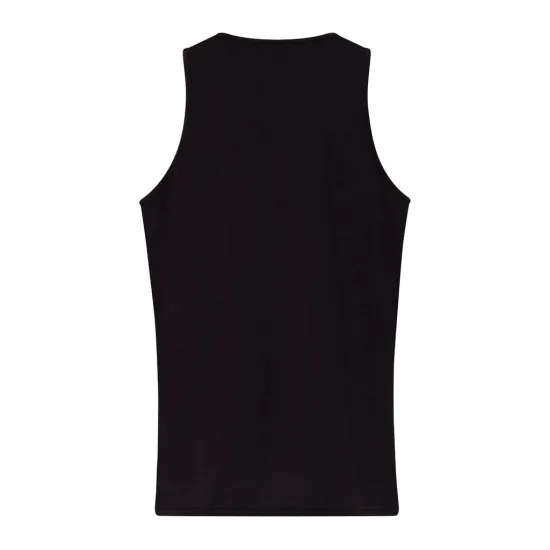 OAKLEY Tank Mark 3 trikó #1