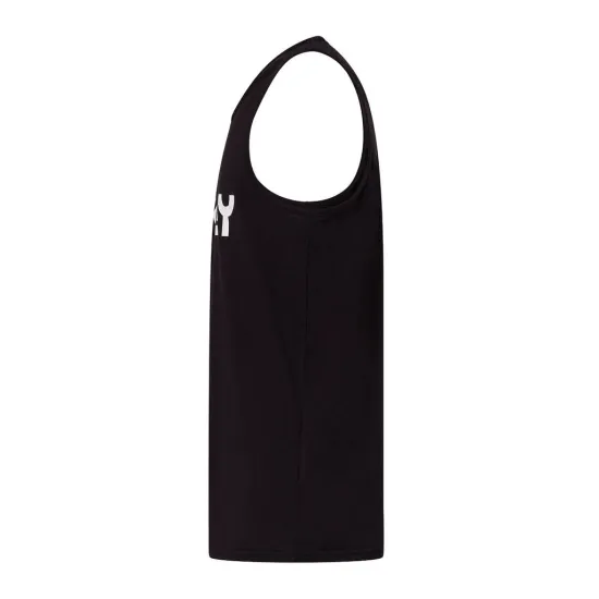 OAKLEY Tank Mark 3 trikó #2