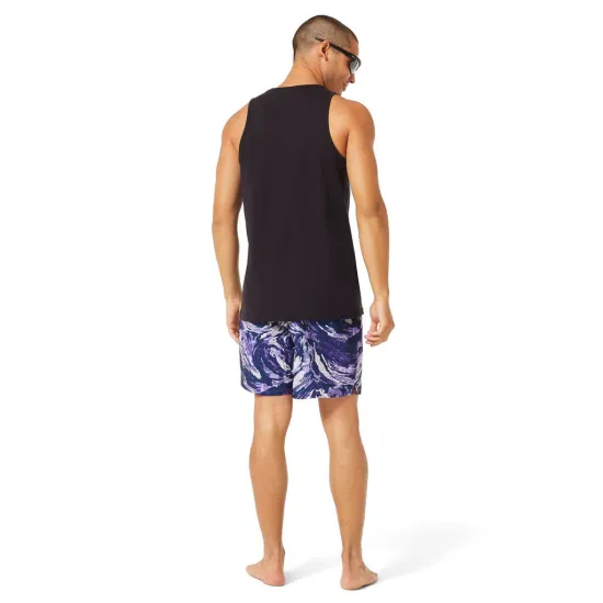 OAKLEY Tank Mark 3 trikó #4