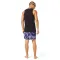 OAKLEY Tank Mark 3 trikó