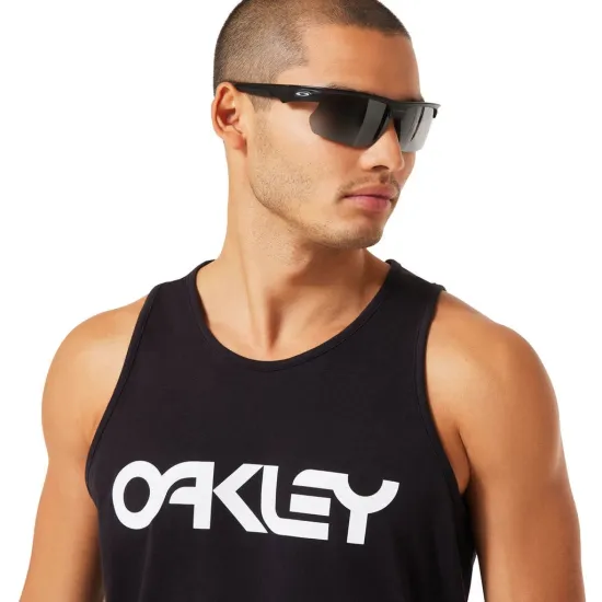 OAKLEY Tank Mark 3 trikó #6
