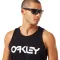 OAKLEY Tank Mark 3 trikó