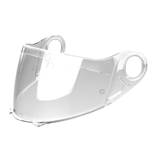 AIROH Visier Specktre (5840V)