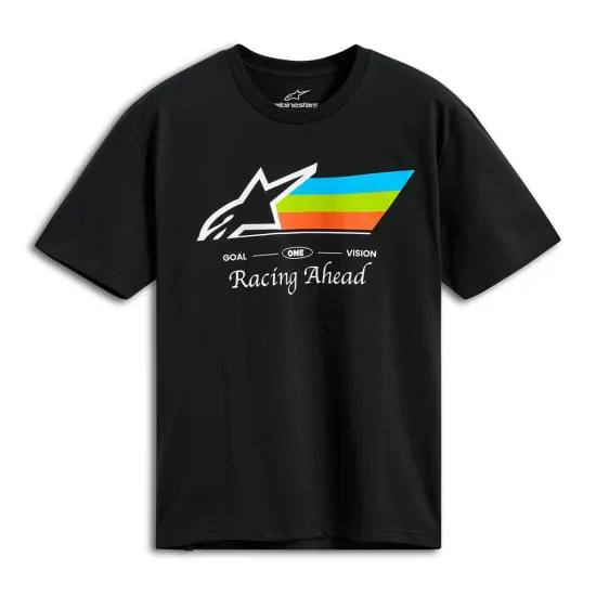 ALPINESTARS Trifecta póló