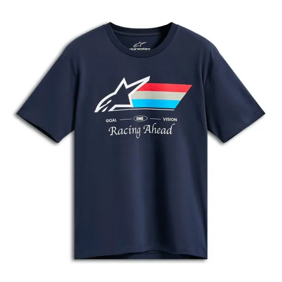 ALPINESTARS Trifecta póló