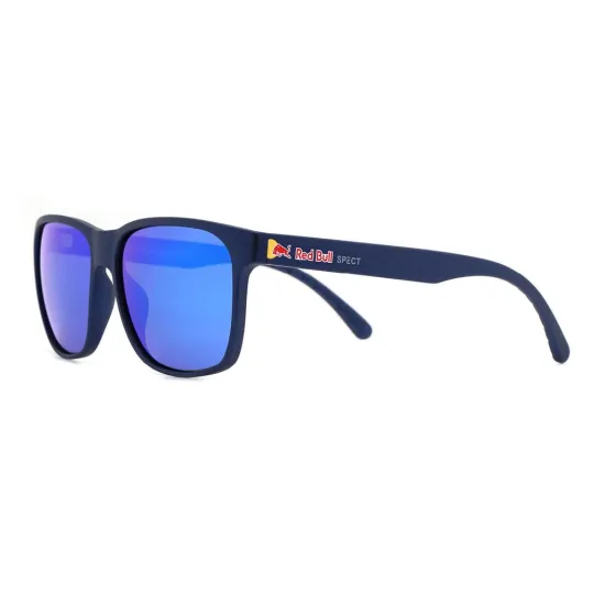 RED BULL SPECT Earle Sunglasses