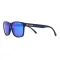 RED BULL SPECT Earle Sunglasses