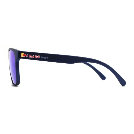RED BULL SPECT Earle Sunglasses #1