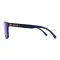 RED BULL SPECT Earle Sunglasses