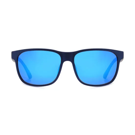 RED BULL SPECT Earle Sunglasses #2