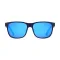 RED BULL SPECT Earle Sunglasses