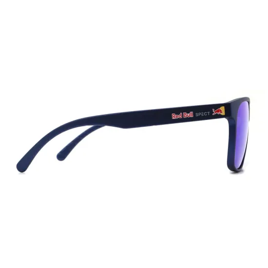RED BULL SPECT Earle Sunglasses #3