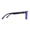 RED BULL SPECT Earle Sunglasses