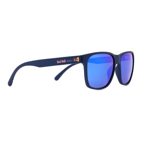 RED BULL SPECT Earle Sunglasses #4